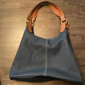 Woman’s handbag